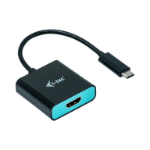 i-tec USB-C HDMI Adapter 4K/60 Hz