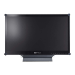 AG Neovo LCD/LED X-2402 BLACK Glass (24-7)