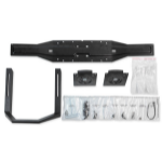 Ergotron 97-718-009 montagekit