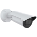 Axis Q1785-LE IP security camera Indoor & outdoor Bullet 1920 x 1080 pixels
