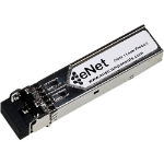 eNet Components 1000BASE-T SFP network transceiver module Copper 1000 Mbit/s