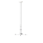 Kindermann Premium MA 200 project mount Ceiling White