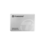 Transcend SSD230S 2.5" 1 TB SATA III 3D NAND