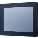 Advantech 15 PPC w/Intel E3845, A/D C6
