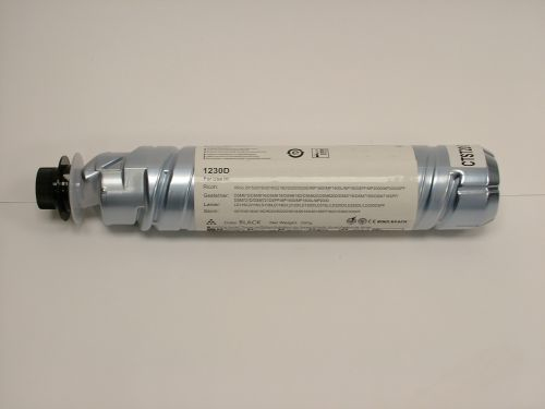 CTS Compatible Ricoh 842015 Type 1230D Toner