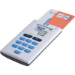 Transaction Authentication Number (TAN) Generators