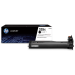 HP W1335X/335X Toner-kit, 13.7K pages ISO/IEC 19752 for HP M 438