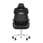 Thermaltake ARGENT E700 PC gaming chair Black