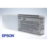 Epson C13T591700/T5917 Ink cartridge light black 700ml for Epson Stylus Pro 11880