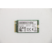 Lenovo 5SS0W76183 internal solid state drive M.2 256 GB PCI Express 3.0 NVMe