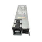 Cisco PWR-1.6KW-AC network equipment spare part Power supply unit (PSU)