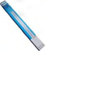 Kodak Alaris 8112419 printer kit