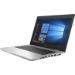 HP ProBook 640 G4 i5-8350U Bärbar dator 35,6 cm (14") HD Intel® Core™ i5 8 GB DDR4-SDRAM 500 GB HDD Windows 10 Pro Silver