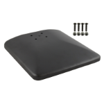 RAM Mounts RAM-251-1SA mounting kit