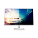 HP M27fq QHD-monitor