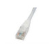 Cables Direct Cat5e UTP 0.25m networking cable White