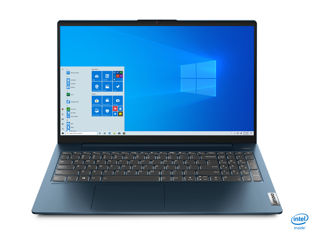 Lenovo IdeaPad 5 15ITL05 15.6 inches i5-1135G7 8GB 256GB 82FG00DKUS Laptop Lenovo IdeaPad 5 15ITL05 15.6 inches i5-1135G7 8GB 256GB 82FG00DKUS Laptop