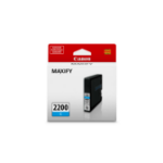 Canon PGI-2200 ink cartridge 1 pc(s) Original