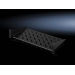 Rittal DK 5501.625 Rack shelf