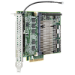 HPE Smart Array P840/4GB FBWC 12Gb 2-ports Int SAS controlado RAID PCI Express x8 3.0 12 Gbit/s