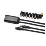 Kensington 60W USB-A Power Splitter for SD4700P, SD4750P, SD4780P and SD4900P