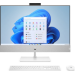 HP Pavilion 27-ca2031Bundle AiO PC Intel® Core™ i5 i5-13400T 27" 1920 x 1080 pixels 8 GB DDR4-SDRAM