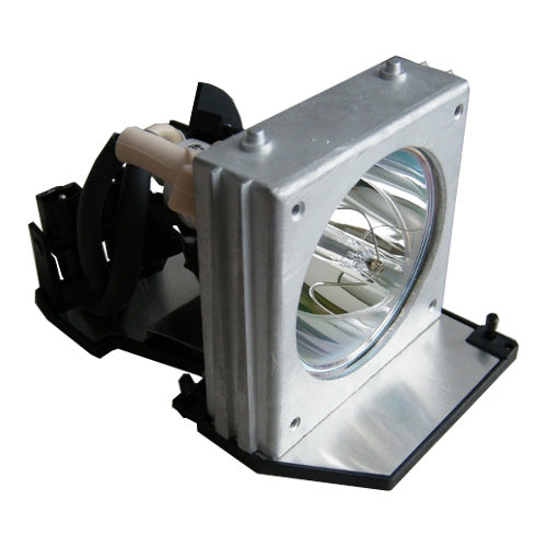Pro-Gen ECL-5982-PG projector lamp