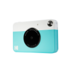 Kodak Printomatic 50.8 x 76.2 mm Blue, White