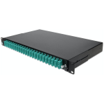 AddOn Networks ADD-1U48LCDM4 patch panel 1U