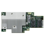 Intel RMSP3AD160F RAID controller PCI Express x8 3.0