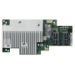 Intel RMSP3AD160F controlado RAID PCI Express x8 3.0