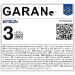 Epson EB-PU2116W