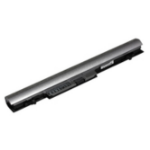 HP Li-Ion 3000mAh Battery