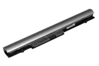 Image of HP Li-Ion 3000mAh Battery