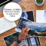 Epson Singlepack, zwarte 250 Viool Claria Photo HD-inkt