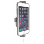 Brodit 514663 holder Passive holder Mobile phone/Smartphone Black