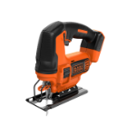 Black & Decker BDCJS18N power jigsaw