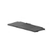 HP M01144-005 notebook spare part Battery