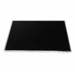 Fujitsu LP156WHB-TPH1 Beeldscherm