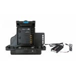 7170-0798 - Mobile Device Dock Stations -