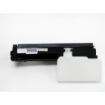 CTS Wholesale Reman Kyocera Mita FSC5200 Black Toner TK550K