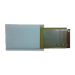 Zebra MISC-ET6X-SCRNPT-3P handheld mobile computer accessory Screen protector