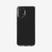 Tech21 Evo Lite mobile phone case 16.3 cm (6.4") Cover Transparent