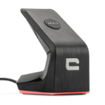 Crosscall X–DOCK Active holder Tablet/UMPC Black, Red