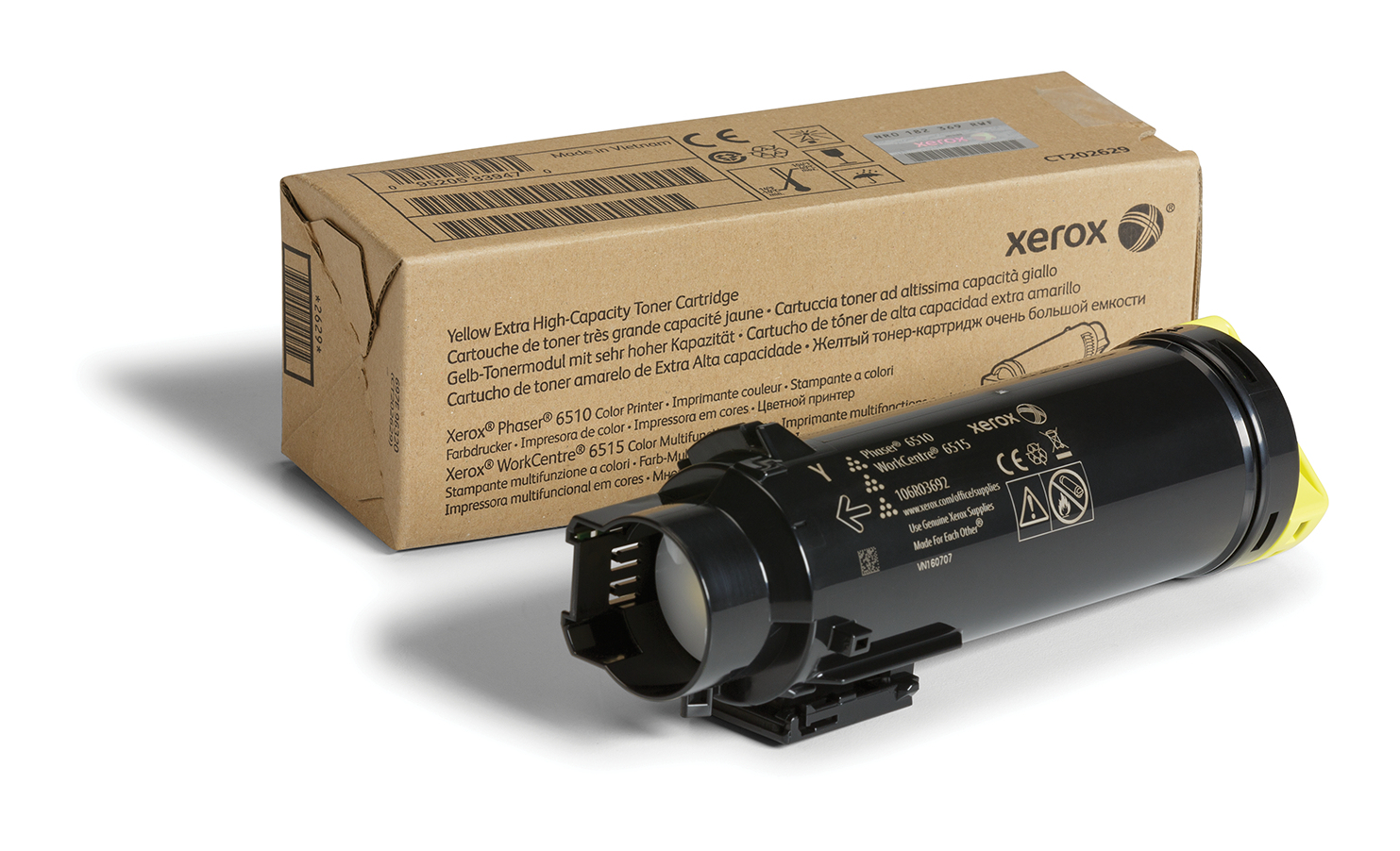Product Gallery