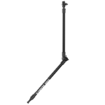 RAM Mounts RAP-114-PSP-18-18-AU mounting kit
