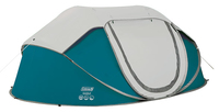 Image of coleman Galiano 4 FastPitch Pop Up - Pop-up tent - 4 person(s) -...