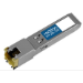 AddOn Networks 1200485G1-AO network transceiver module Copper 1000 Mbit/s SFP