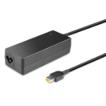 CoreParts 0B46998-CP power adapter/inverter