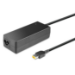 CoreParts 0B46998-CP power adapter/inverter